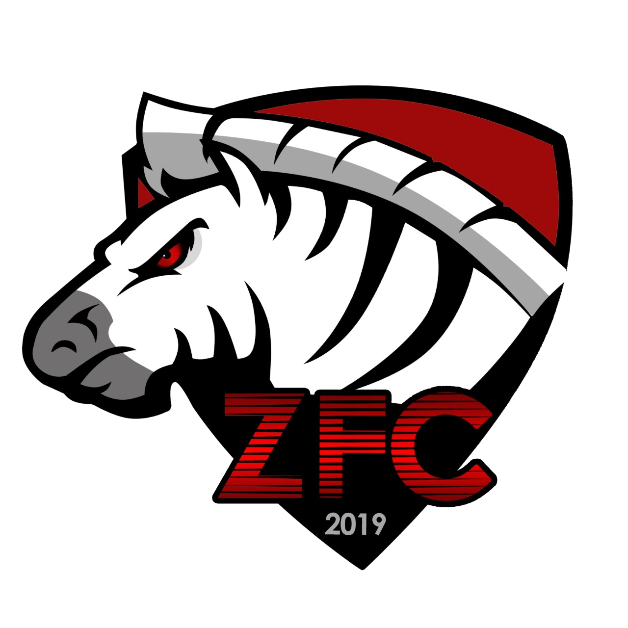 Zebras FC Bogolta S.A.S.